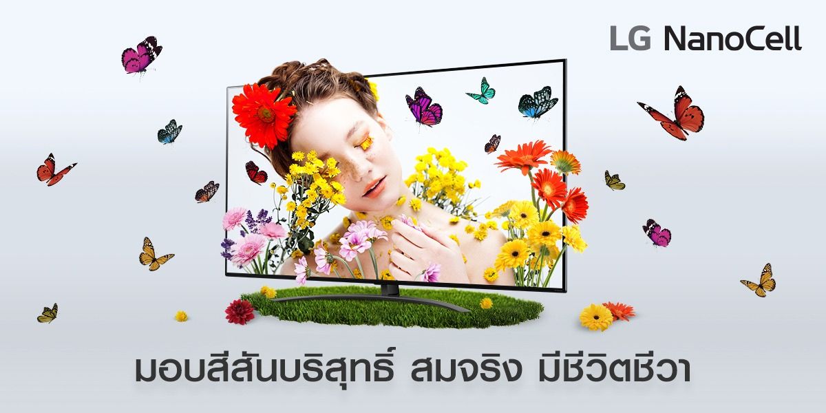 H_Ebanner1200x600_nanocell_banner_1_0fa47c49c9