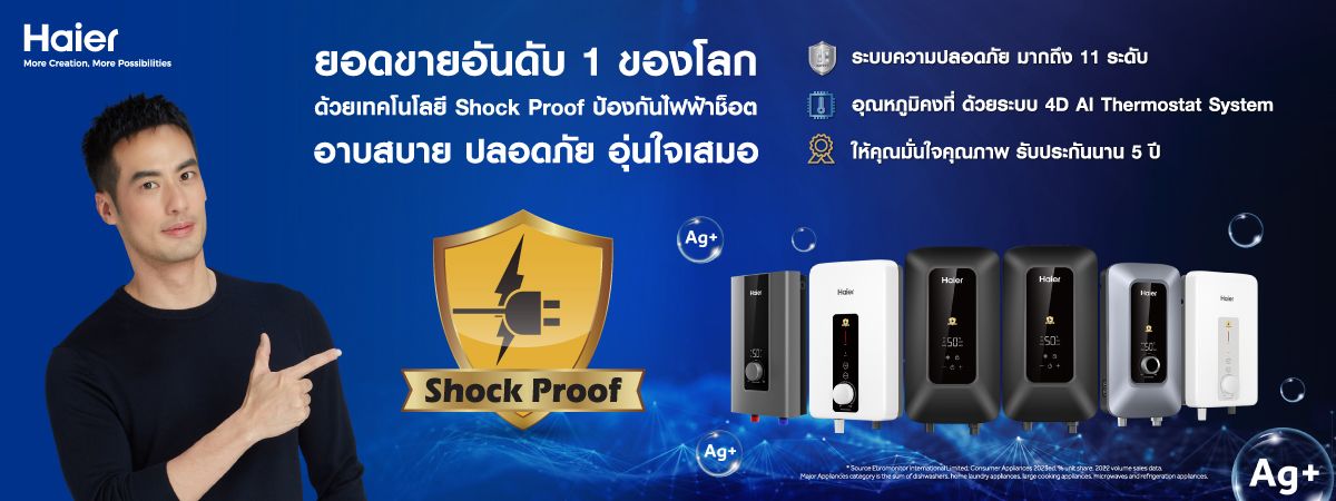 Haier_Banner_Web4_f2a0f77c66