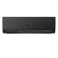 Haier_Category_Air_678a2bbc95