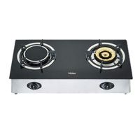 Haier_Category_Gas_6b3ab7ac2c