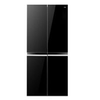 Haier_Category_Refrig_e071eba551