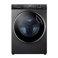 Haier_Category_Waching_3e1540b2ae
