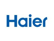 Haier_Logo_b045275b78