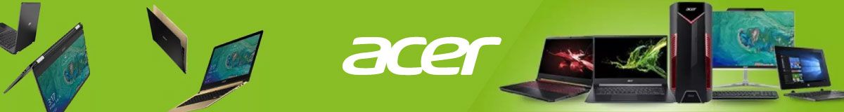 ACER