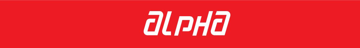 ALPHA