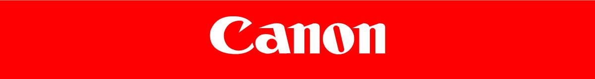 CANON