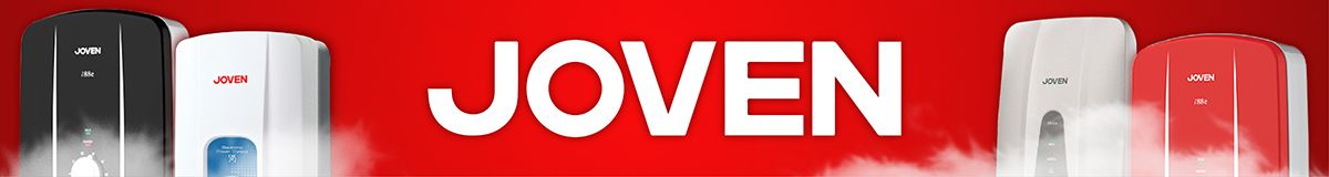 JOVEN