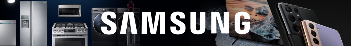 SAMSUNG Smartphone