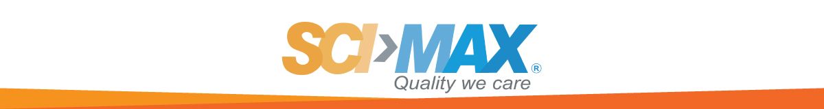 SCI-MAX