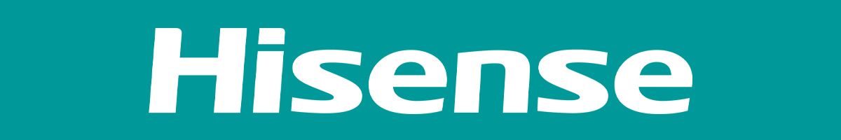 Hisense