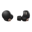 Headphone_ba85aa354c