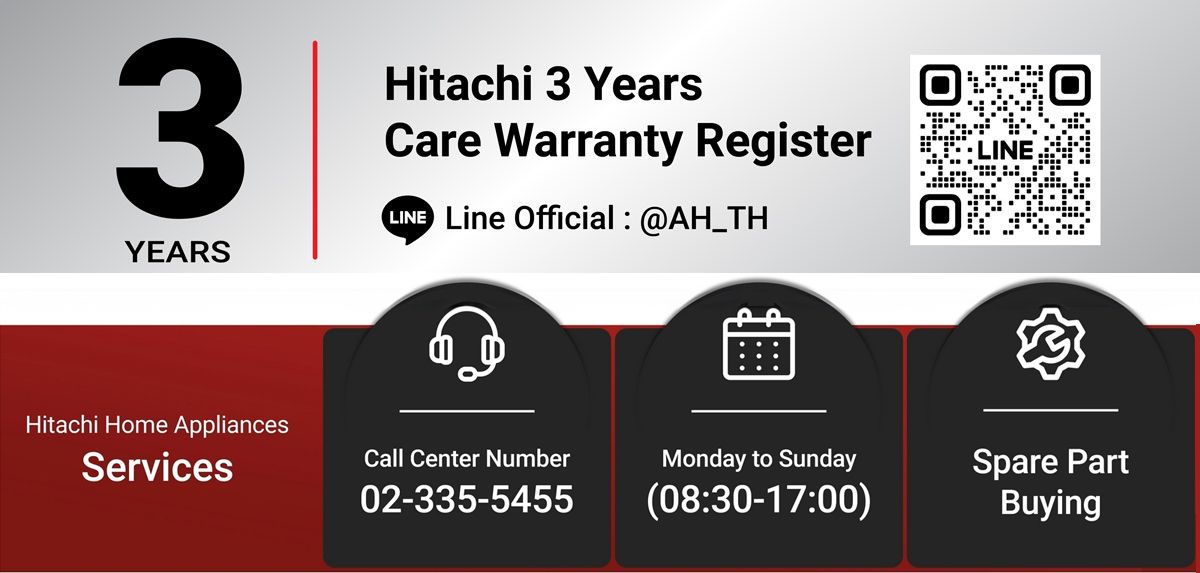 Hitachi_Banner_Service_02_d99740389d