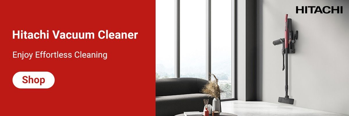 Hitachi_Banner_Vaccum_570f0d0f0a