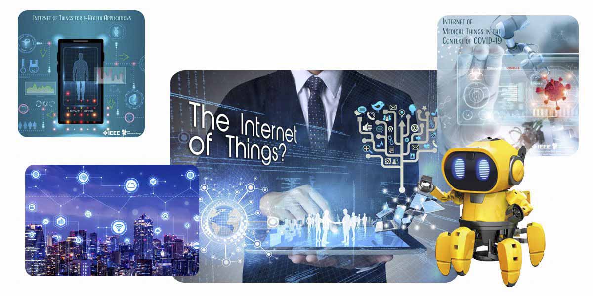 IOT-1200-X-600-03.jpg
