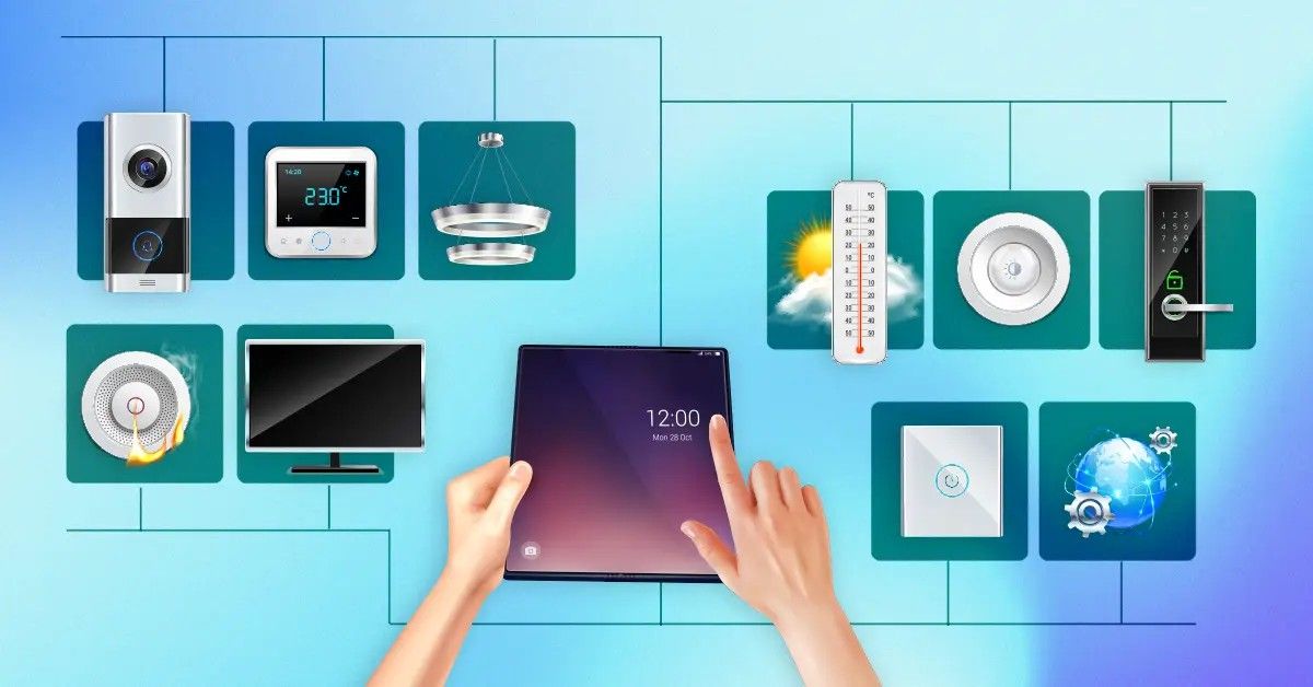 Internet-of-things.jpg
