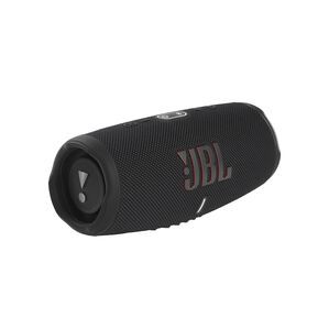 JBL_CHARGE_5_HERO_BLACK_0046_x1_2a3c9ab8d6