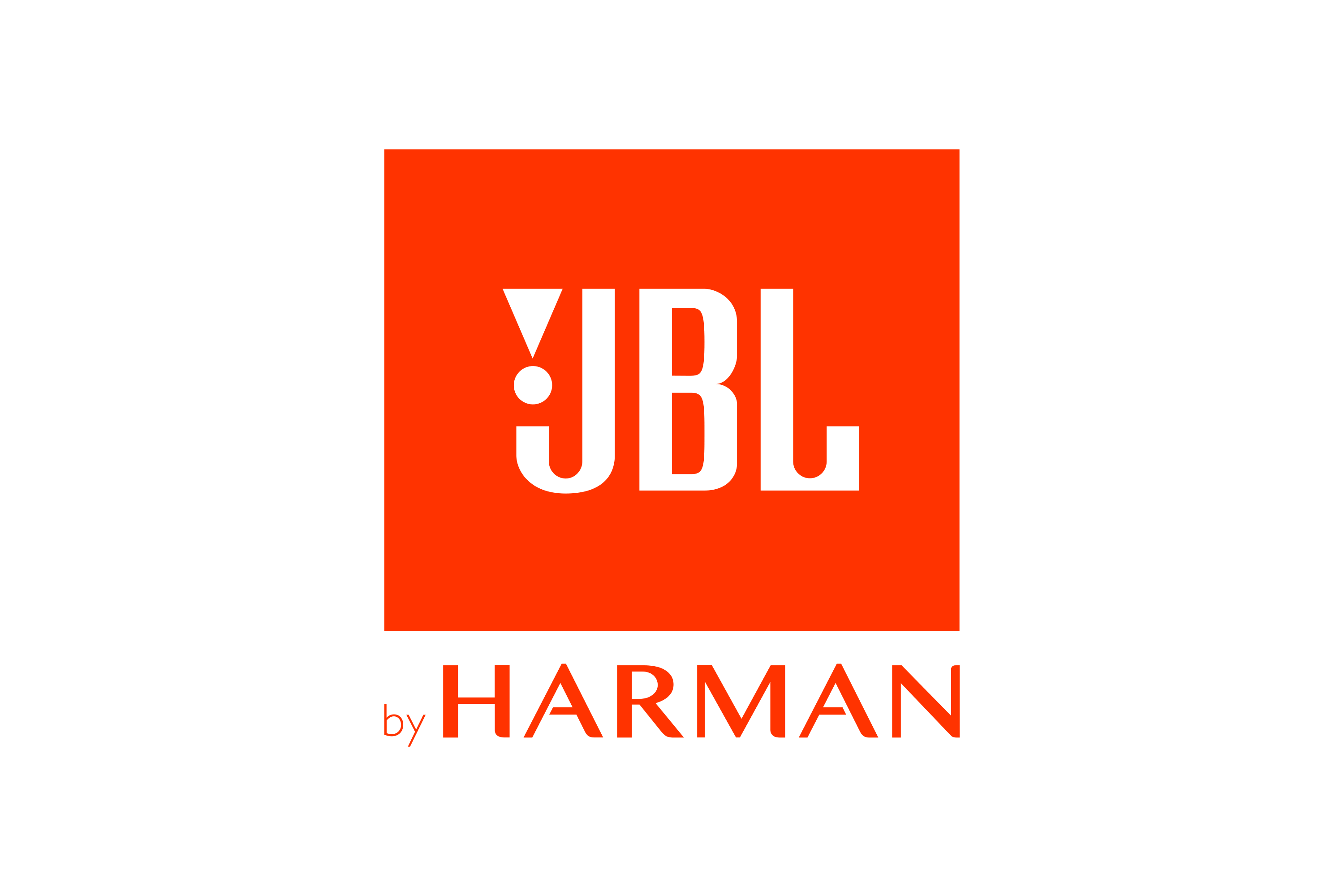 JBL_Logo_wine_c1308e4017
