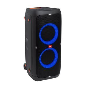 JBL_Party_Box_310_Hero_0176_x3_44ee544270
