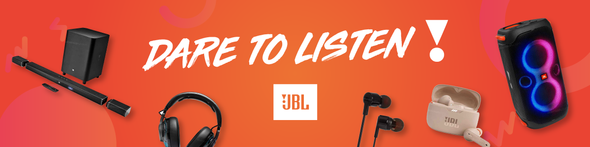 JBL