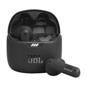 JBL_Tune_Flex_Product_Image_Hero_Black_9259cd8908