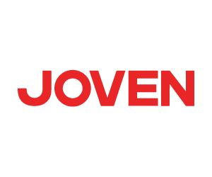 JOVEN_5f064a2354