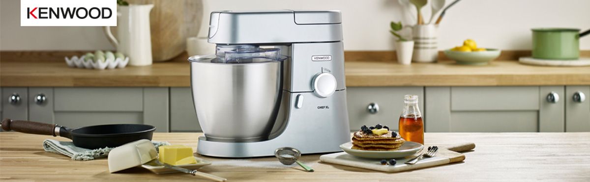 Kenwood_Banner_Head_shop_baf554ed70