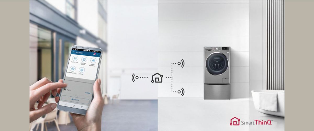 สั่งงานเครื่องซักผ้า-LG-1024x530-2.jpg
