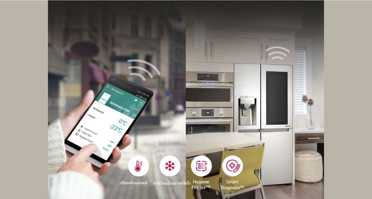 สั่งงานตู้เย็น-LG-1024x737-2.jpg