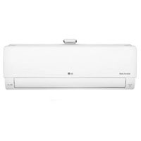 LG_Category_Air_73355dd938