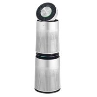 LG_Category_Air_Purifier_bd0bc48d9d