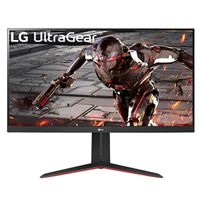 LG_Category_Monitor_208828bd62