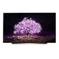 LG_Category_TV_72977169db