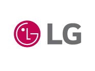 LG_Logo_96cd5b7936