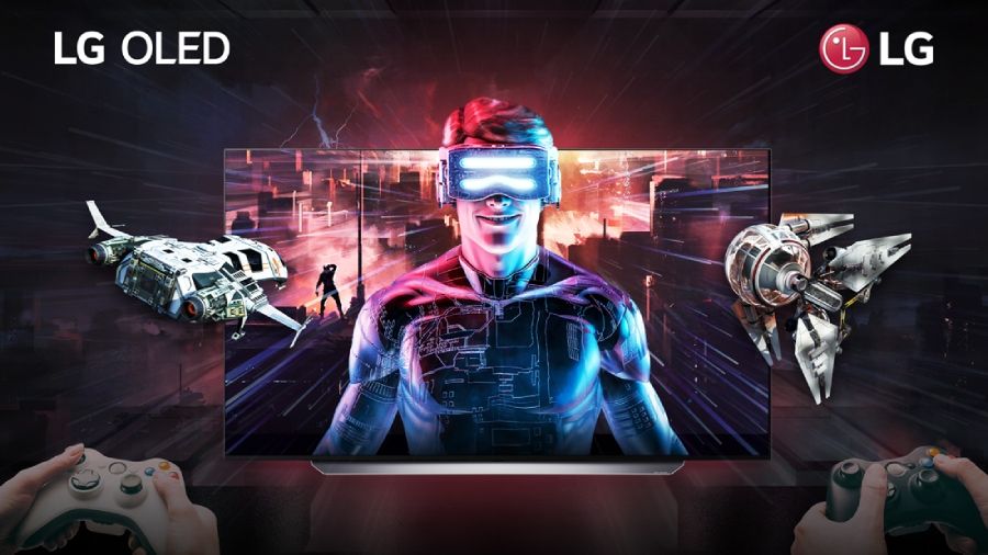 LG-OLED-Game_Additional-photo.jpg