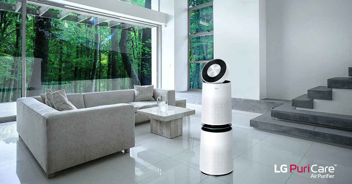 LG-PureCare-01.jpg