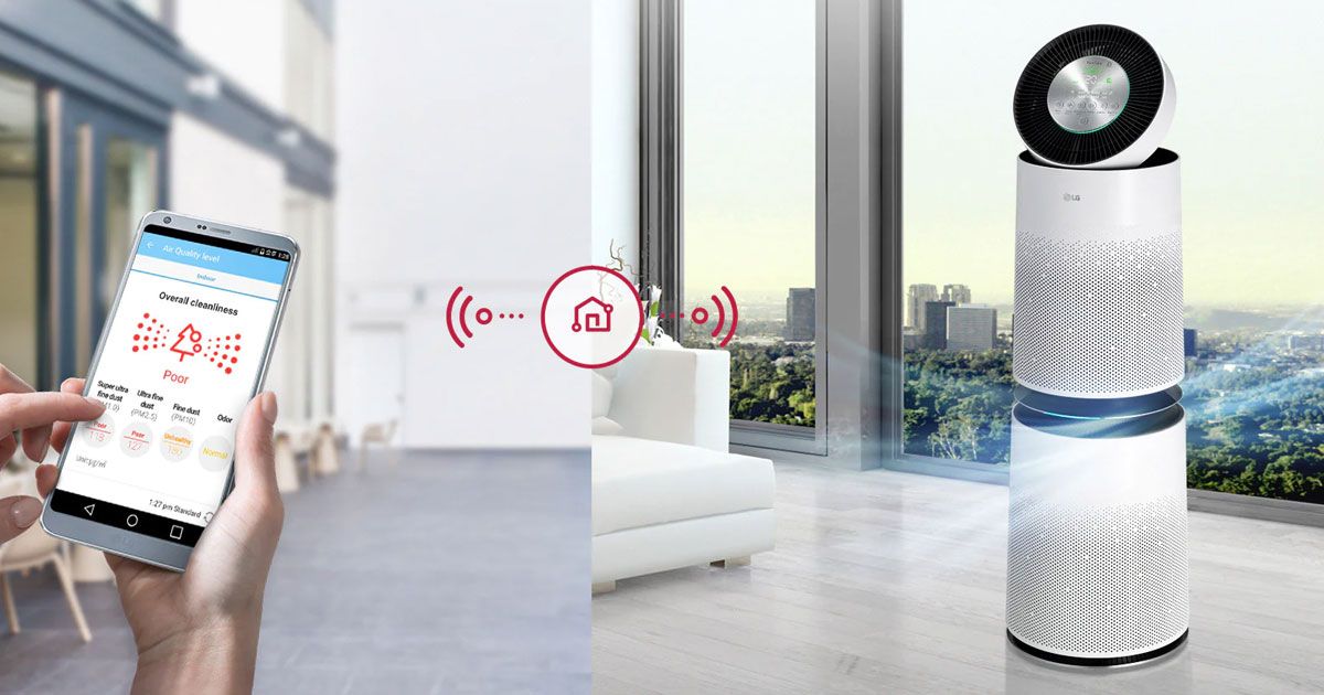 LG-PureCare-02.jpg