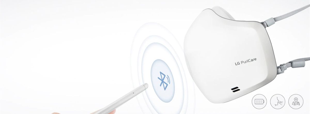 หน้ากากฟอกอากาศ-LG-Puricare-ดีไหม-1200x443px8.jpg