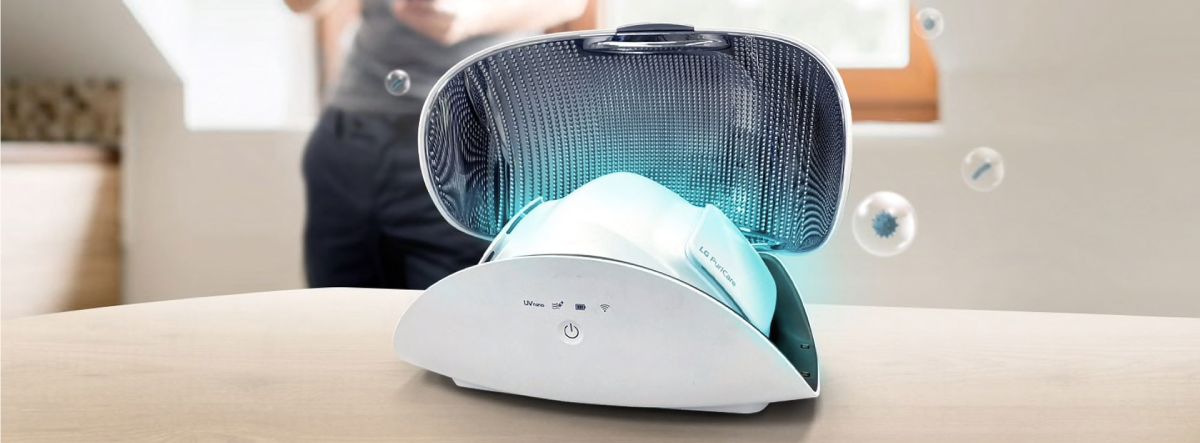 หน้ากากฟอกอากาศ-LG-Puricare-ดีไหม-1200x443px9.jpg