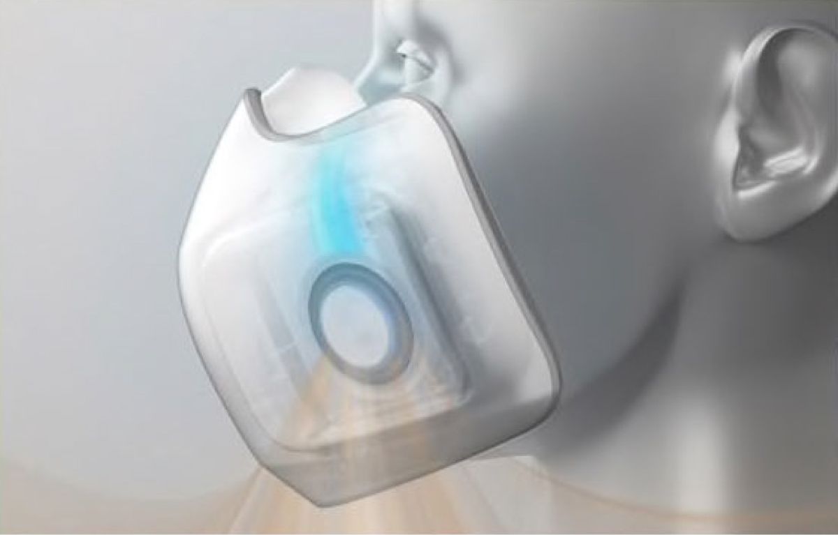 หน้ากากฟอกอากาศ-LG-Puricare-ดีไหม-1200x767px4.jpg