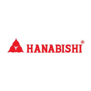LOGO_1_1_7433477f5d