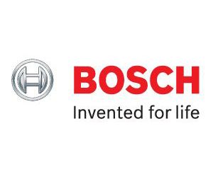 LOGO_BOSCH_360x360_f9a696c2f8