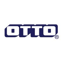 LOGO_OTTO_b716dcd896