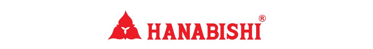 HANABISHI
