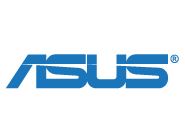Logo_Asus_ae19002f4a