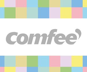 Logo_Comfee_250_x_300_18cd4dc834