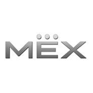 Logo_MEX_Shop_185_d641ee25e4