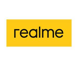 Logo_Realme_New_5c957e8ffd