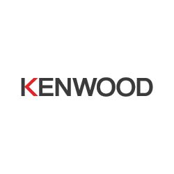 Logo_kenwood_17de556193