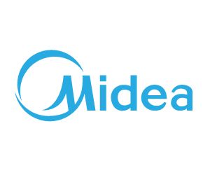 MIDEA_26ef3f0cf2