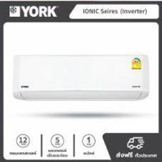 MBanner-YORK STV-04